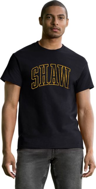 Shaw University Short Sleeve T-Shirt