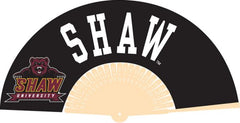 HAND FAN SNMSCT/TEAM/STD/.