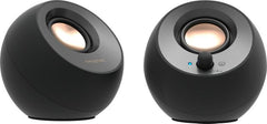 CREATIVE PEBBLE V3 2.0 USBC BT