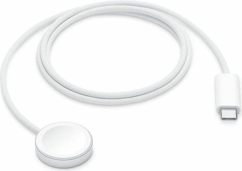 APPLE WATCH MAG FAST CHARG UC