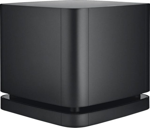 Bose Wireless Subwoffer