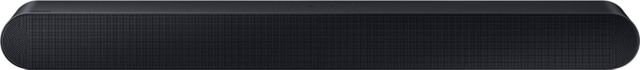 Samsung AIO Soundbar