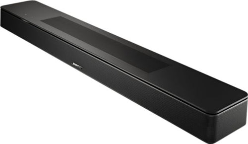 Bose Smart Soundbar with AI