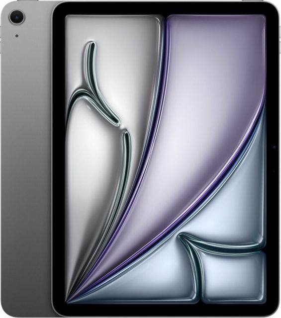 IPAD AIR 11 M3 WIFI 128GB SPGR