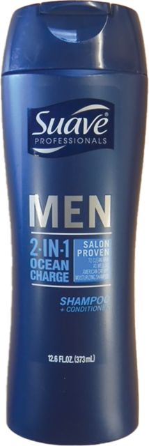 SHARPIE 5PK ULTRAFINE 4 ASST