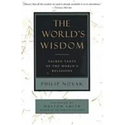 World's Wisdom