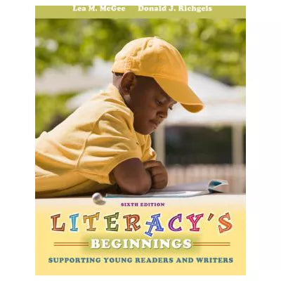 Literacy's Beginnings