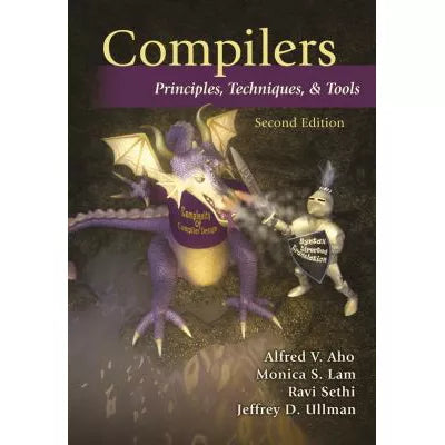 Compilers