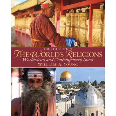 The World's Religions