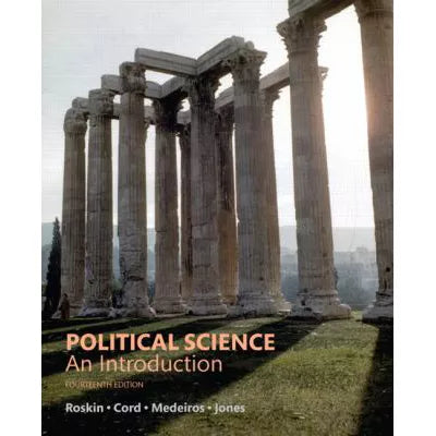 Political Science