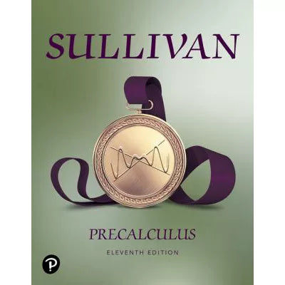 Precalculus