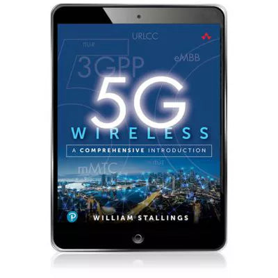 5G Wireless