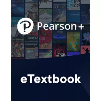 Survey of Mathematics with Applications, A -- Pearson eText (OLP)