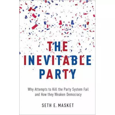 Inevitable Party