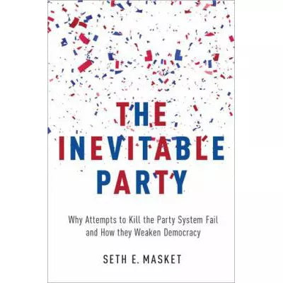 The Inevitable Party
