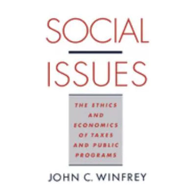Social Issues