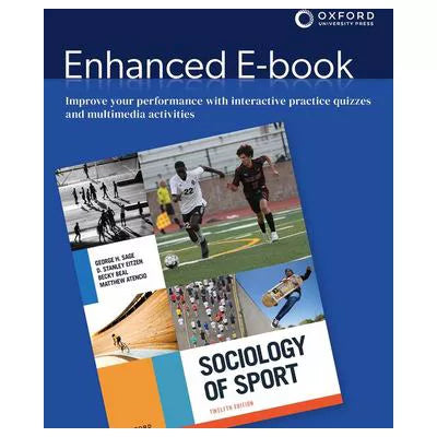 Sociology of Sport