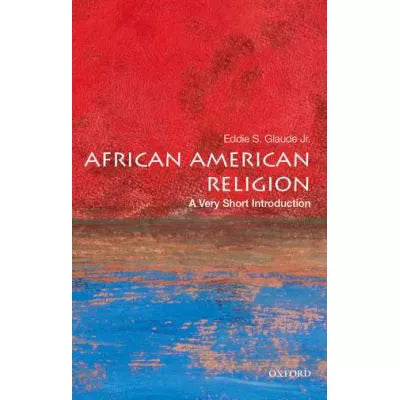 African American Religion