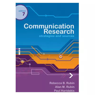 Communication Research