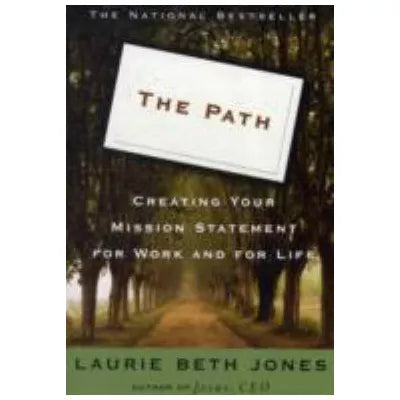 Path