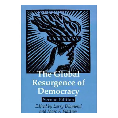 Global Resurgence of Democracy