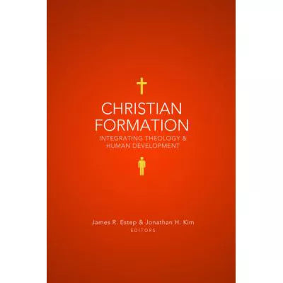 Christian Formation