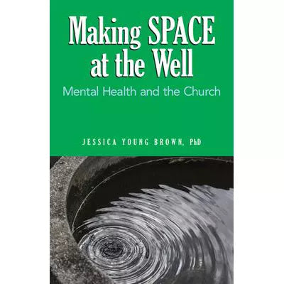 Making Space at the Well