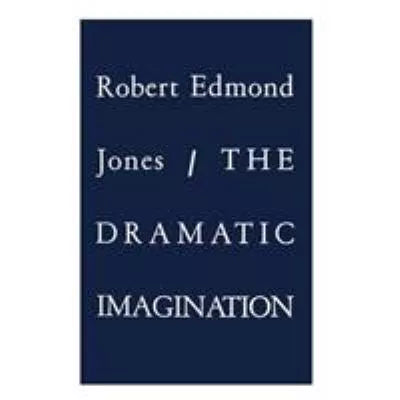 Dramatic Imagination