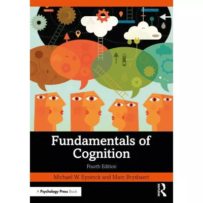 Fundamentals of Cognition