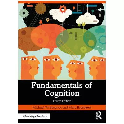 Fund of Cognition