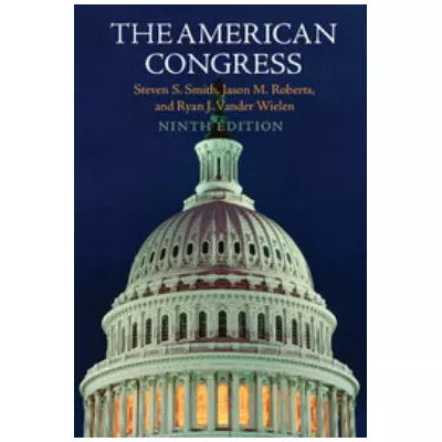 American Congress