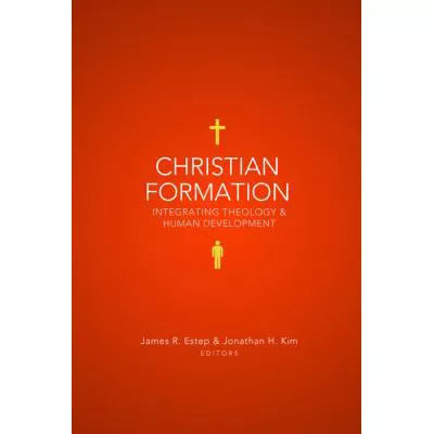 Christian Formation