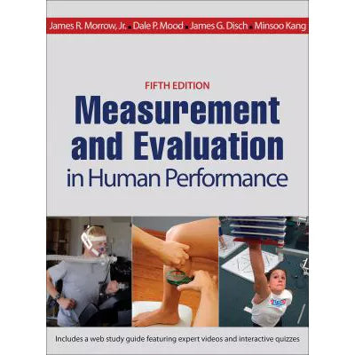 Measurement &amp; Evaluation etc (w/Bind-In SG Access)
