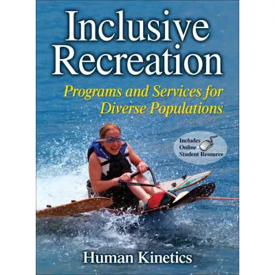 Inclusive Recreation