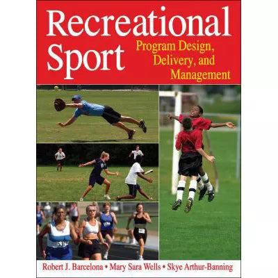 Recreational Sport