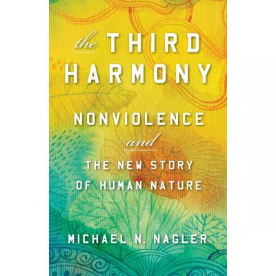 The Third Harmony