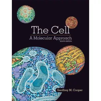 Cell