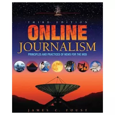 Online Journalism