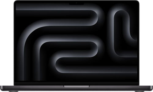 MACBOOK PRO 14 M5 SB10C10C GPU16GB1TB