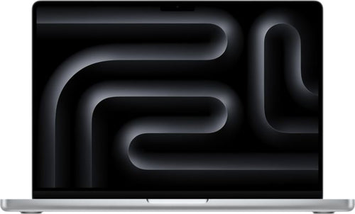 MACBOOK PRO 14 M5 SL10C10C GPU24GB1TB