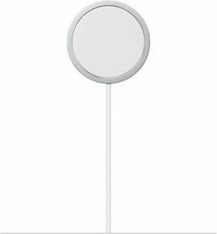 MAGSAFE CHARGER (2 M)