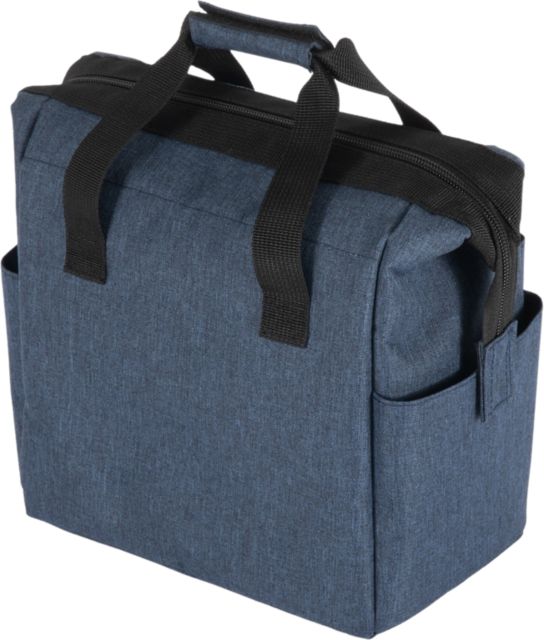 University of Cincinnati On The Go Lunch Bag Cooler