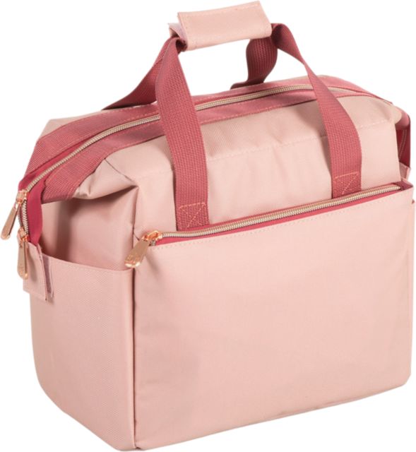 University of Cincinnati On The Go Lunch Bag Cooler