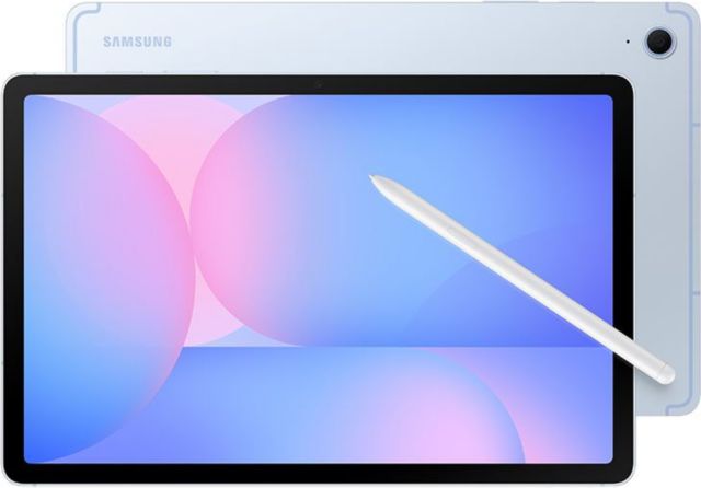 Galaxy Tab S10 FE 10 256 WiFi